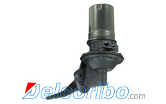 mfp1201-ford-c3te9350d,c3te9350h,c3tz9350a1,c3tz9350j,c4te9350a,c4te9350c,c4tz9350a-mechanical-fuel-pump