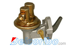 mfp1208-airtex-1104,ar49771,re36903,re43272-mechanical-fuel-pump