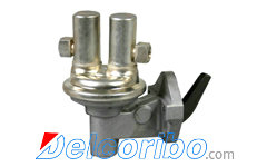 mfp1209-airtex-1106,ar64119,re36905,re43274-mechanical-fuel-pump