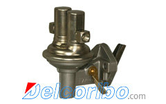 mfp1214-american-ar53567,ar53568,re36904,re43273-mechanical-fuel-pump