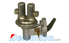 mfp1218-airtex-1105,6415465,ar49770,ar52159,re27667,re42211-mechanical-fuel-pump