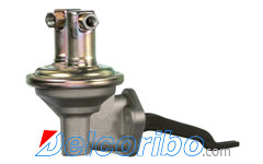 mfp1223-international-6416080,6440795-mechanical-fuel-pump