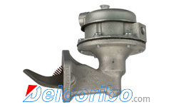 mfp1226-tractor-6441145,6471000-mechanical-fuel-pump