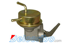 mfp1229-airtex-1308,toyota--2310029215,23100-29215-mechanical-fuel-pump