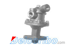 mfp1258-ford-7.15213.00,71521300,7.15213.50,71521350,7.20269.00,72026900-mechanical-fuel-pump