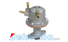 mfp1268-gfp863,ar017-mechanical-fuel-pump