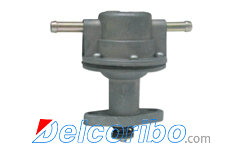 mfp1272-351602285000,pln8238,ar018-mechanical-fuel-pump