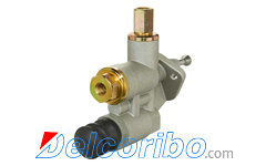 mfp1293-ford-3918076,3930349,3932228,3933256,4944714,4988751-mechanical-fuel-pump