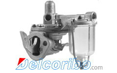 mfp1314-imt-120.00.00,1200000,sp146,804.502,804502-mechanical-fuel-pump