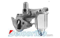 mfp1316-bcd-2617,994105,ak-060-mechanical-fuel-pump