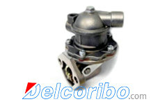 mfp1365-mechanical-fuel-pump-carraro-50030424