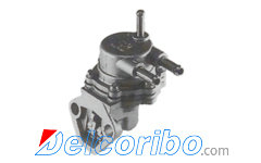 mfp1375-bcd-2198,39183,41161,61374-mechanical-fuel-pump