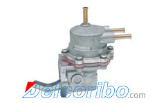 mfp1386-146137-15506924,14613715506924,ar205-mechanical-fuel-pump