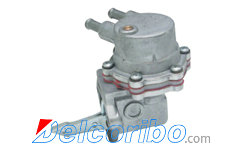 mfp1388-1461-8315506956,14618315506956,ar203-mechanical-fuel-pump