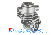 mfp1405-bcd-1706-5,6021-mechanical-fuel-pump