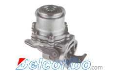 mfp1408-bcd-1774-5,715f-9350-aa,715f9350aa,7990020,a505117-2-mechanical-fuel-pump