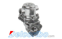 mfp1410-bcd-1839/5,4850,36,4850,39,4850,42,6585,052-mechanical-fuel-pump