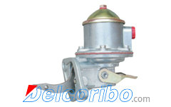 mfp1413-13h3374,13h3375,25061494,25066393,7950300,7950773,7971072-mechanical-fuel-pump