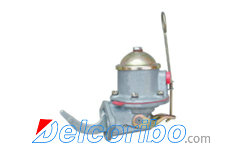 mfp1414-bcd-1877/1,25061525,25066394,281756,7971139,807787-mechanical-fuel-pump