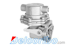 mfp1424-bcd-1837-5,4850,030,4850030,4850,037,4850037,6585,062,6585062-mechanical-fuel-pump