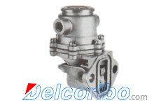 mfp1425-bcd-1838-6,4.6585.054,46585054,4850,34,485034,4850,38,485038-mechanical-fuel-pump