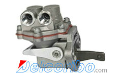 mfp1434-bcd-1810-2,25061533,25066027,25066416,2641314,328126-mechanical-fuel-pump