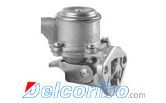 mfp1436-bcd-1902-5,25061552,35112151,35283780,57271982-mechanical-fuel-pump