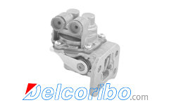 mfp1473-bcd-2671,20145342,20145345,20146293,20146298,20745345-mechanical-fuel-pump