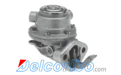 mfp1486-bcd-1904/3,5000048052,5000049965,5000592528,5000592767-mechanical-fuel-pump