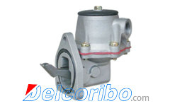 mfp1499-dodge-ut6-048,ar192-mechanical-fuel-pump