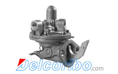 mfp1504-bcd-2514,801.653,801653,122.00.00,1220000-mechanical-fuel-pump