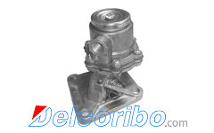 mfp1513-bcd-1962/5,25066440,461-352,4764289,90622511-mechanical-fuel-pump