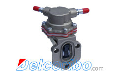mfp1514-bcd-2733,320/07040,32007040,320/07201,32007201-mechanical-fuel-pump