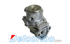 mfp1516-bcd-1966-5,00652r0110,00652r0240-mechanical-fuel-pump