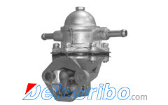 mfp1522-lada-2108-1106010,21081106010-mechanical-fuel-pump
