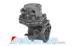 mfp1530-bcd-2613,2679/1,652.36,4.356.585.084,4356585084,850055,pn-6223-mechanical-fuel-pump