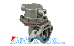 mfp1532-bcd-2570,90.406.585.047,90406585047,90.406.585.051,90406585051-mechanical-fuel-pump