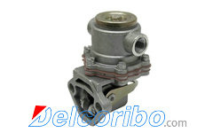 mfp1535-bcd-2591-3,1.046.585.066,1046585066,1.046.585.095,1046585095-mechanical-fuel-pump