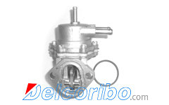 mfp1537-bcd-2643-1,1.126.585.070,1126585070-mechanical-fuel-pump