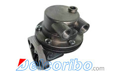 mfp1544-bcd-2713,00652r0410,652.41,652r.041-mechanical-fuel-pump