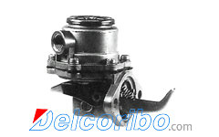 mfp1546-bcd-2665,40.120.402,40120402,40120401501,40120403503,pon-199-mechanical-fuel-pump