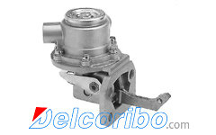 mfp1547-bcd-2620,748000-0,7480000,994133,994271-mechanical-fuel-pump