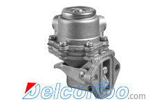 mfp1549-bcd-2652,115.6585.076.8,11565850768,pon-195-mechanical-fuel-pump