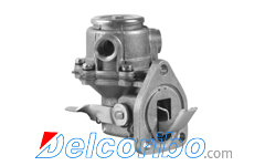 mfp1551-bcd-2558,30332,30333,50030332,pon-179-mechanical-fuel-pump