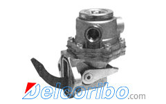 mfp1552-bcd-2725,1.518.2010f,15182010f,1.518.2010g,15182010g,pon-222-mechanical-fuel-pump