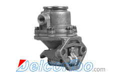 mfp1559-bcd-2739,6.286.585.135,6286585135-mechanical-fuel-pump