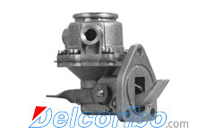 mfp1570-bcd-2666,50332300,87,5033230087,50332302.0871,503323020871-mechanical-fuel-pump