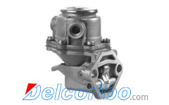 mfp1572-bcd-2664,6.256.585.079,6256585079,pon-198-mechanical-fuel-pump