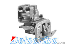 mfp1574-bcd-2614,74800022-0,748000220,994184,994294-mechanical-fuel-pump