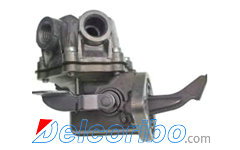 mfp1591-504574000982,504.574.01.098-2,px704-mechanical-fuel-pump